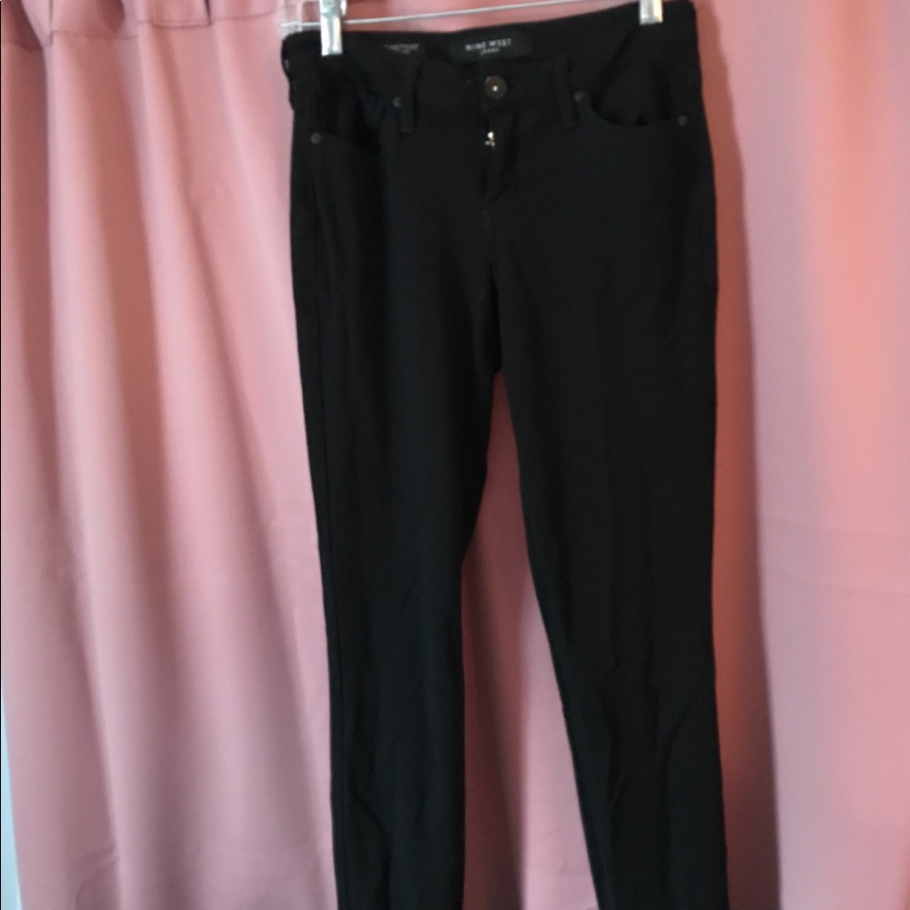 jeggings